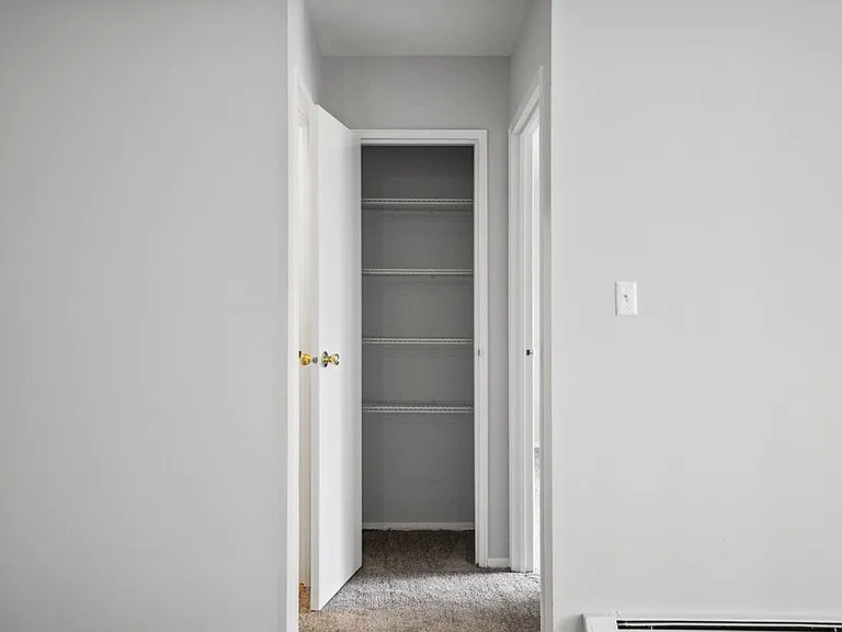 Horizon Homes — Photo 40
