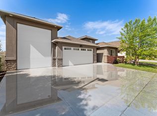 12300 W Arabian Dr, Boise, ID 83709