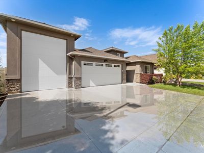 12300 W Arabian Dr, Boise, ID, 83709
