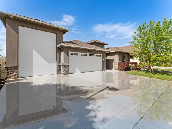 12300 W Arabian Dr, Boise, ID 83709