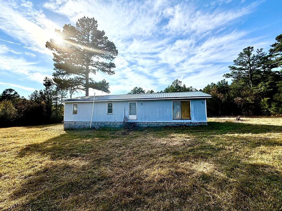 1st image of 21821 Burns Drive