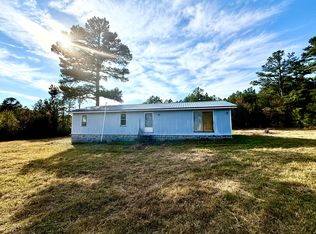 21821 Burns Drive, Hartshorn, MO 65479