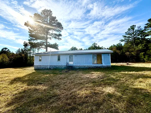 21821 Burns Drive, Hartshorn, MO 65479