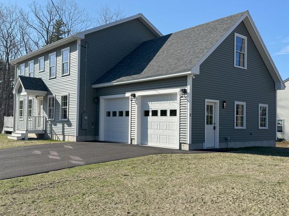2 Beau Lane, Biddeford, ME 04005