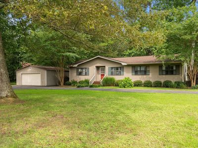 136-1 Atnip Dr, Scottsboro, AL, 35769