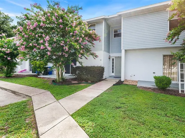 222 Carpenters Way APT 73, Lakeland, FL 33805