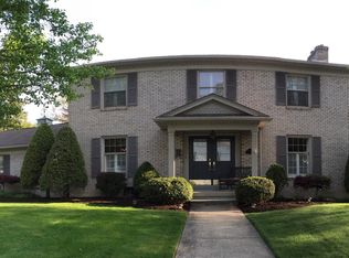 2737 Alexander St, Endwell, NY 13760
