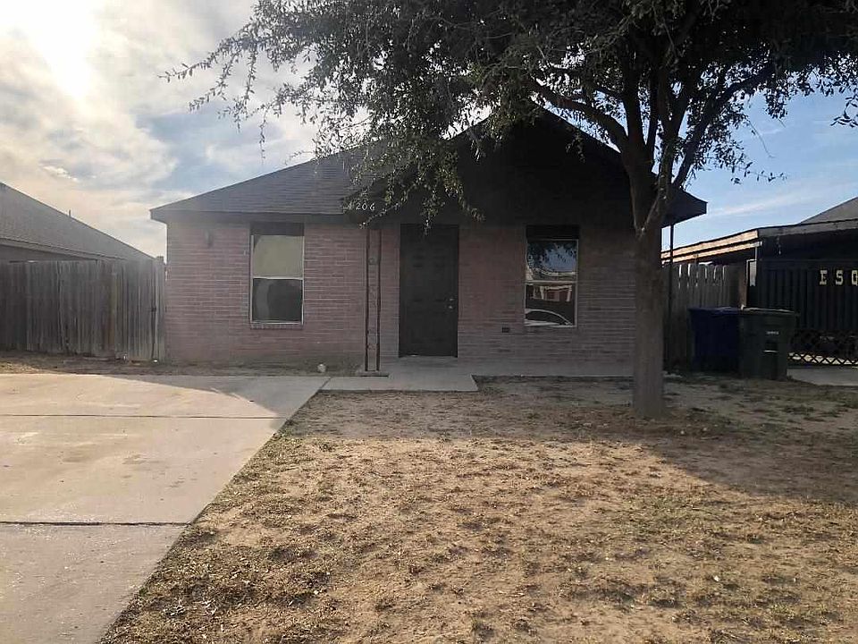 1st image of 4206 Arguello Dr