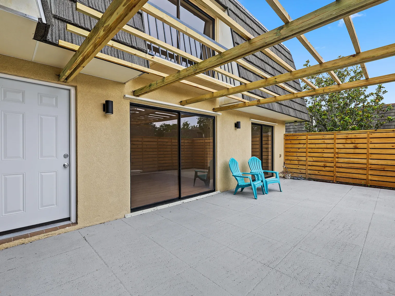 3 bed, 2.5 bath, 1488 sqft, $3,500 — Photo 4