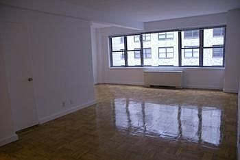2nd image of 210 E 58th St APT 3E