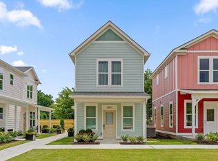 3621 Hodley Ave #15, Chattanooga, TN 37410