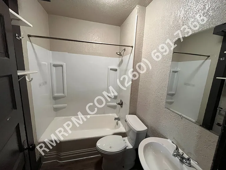 1230 Park Ave #101 — Photo 7
