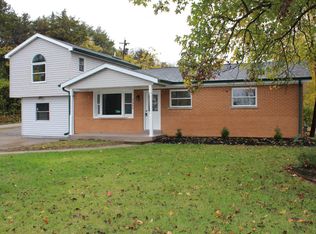 27998 Walnut St, West Harrison, IN 47060