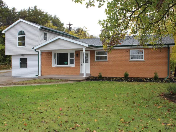 27998 Walnut St, West Harrison, IN 47060