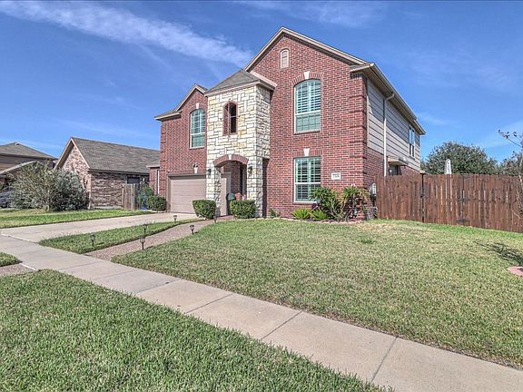 2nd image of 7506 Elizondo Dr