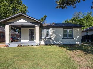 667 Hillcrest St, Memphis, TN 38112