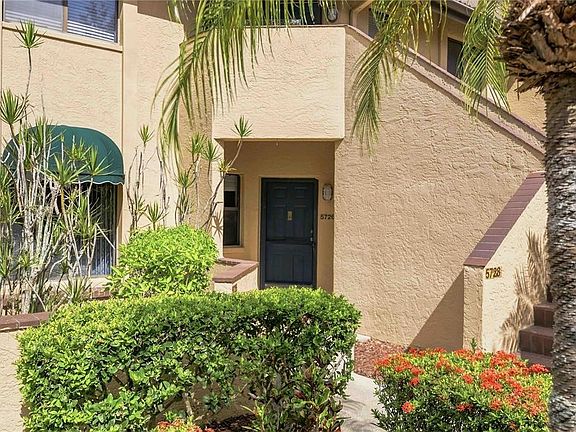 4th image of 5726 ASHTON LAKE DRIVE #11