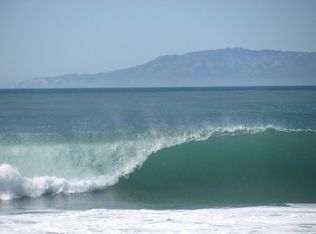 1013 Ocean Dr, Oxnard, CA 93035