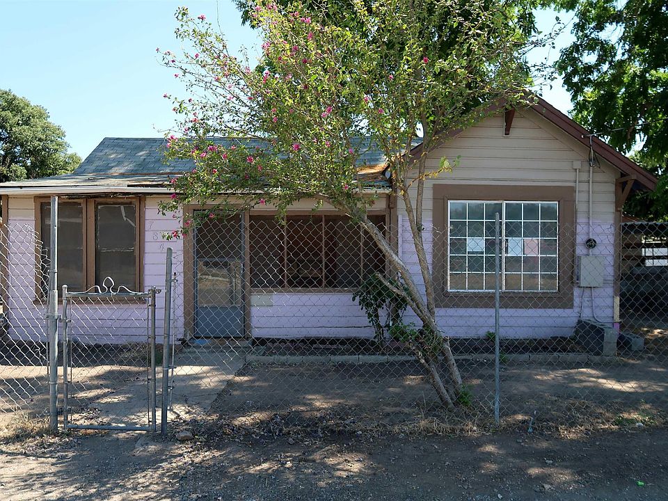 1st image of 7844 Molinos Ave