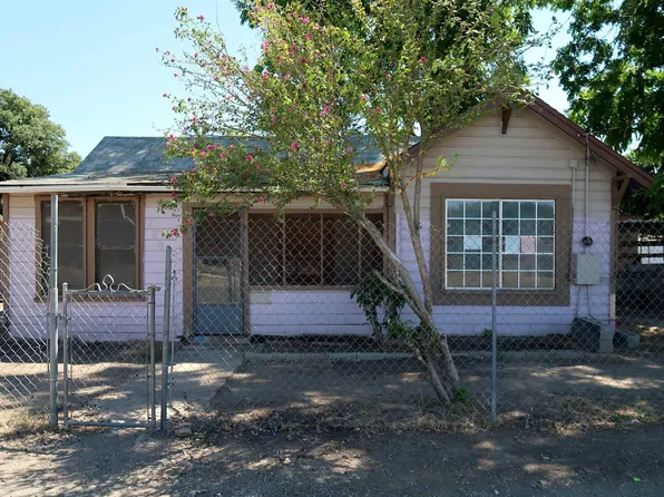 7844 Molinos Ave, Los Molinos, CA 96055