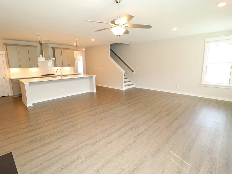 2151 Maggie Valley Dr — Photo 15