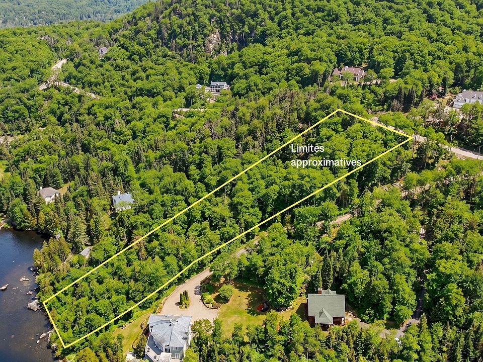 1st image of Chemin De Chaumont