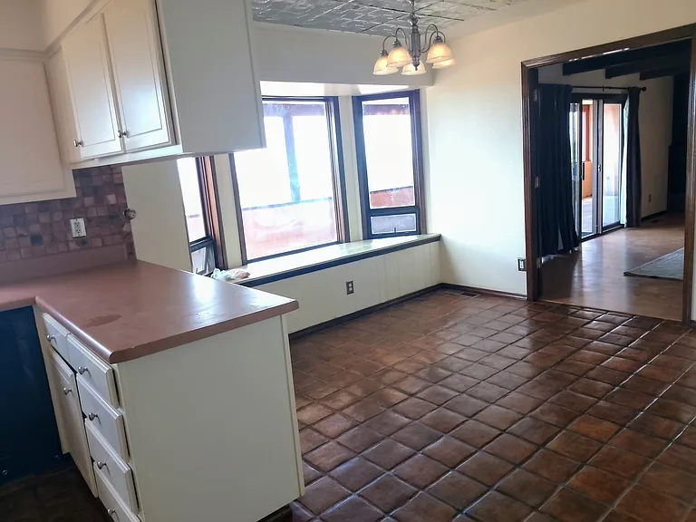 3203 Embudito Dr NE — Photo 23