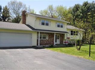 102 Kelly Rd, Red Hook, NY 12571