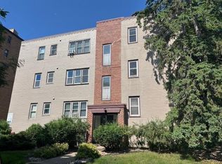 3144 W Bde Maka Ska Blvd APT 102, Minneapolis, MN 55416
