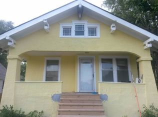 2922 Nicholas St, Omaha, NE 68131