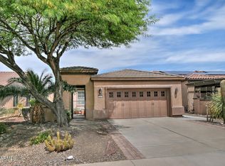 12416 W Pinnacle Vista Dr, Peoria, AZ 85383