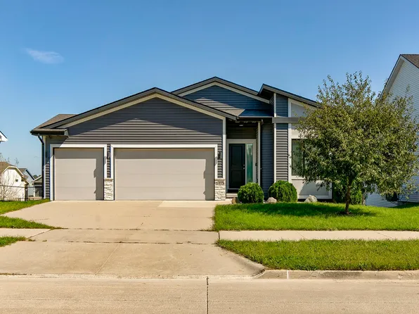1913 Southbridge Dr, Adel, IA 50003