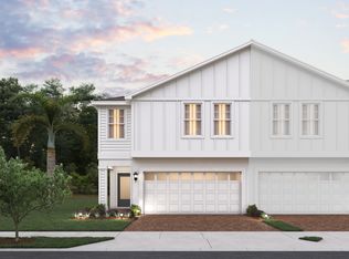 172 Glass Onion Dr, Howey In The Hills, FL 34737