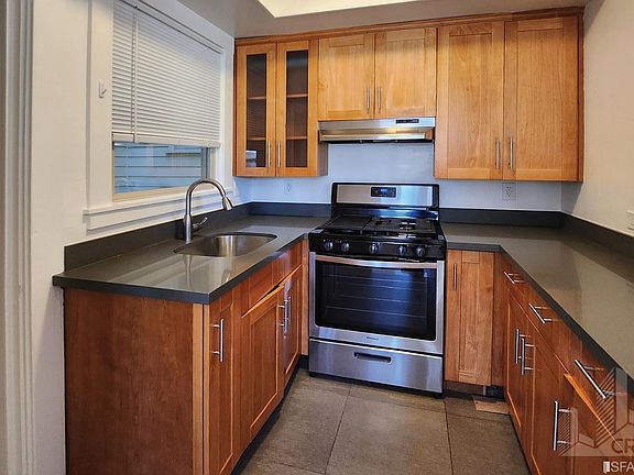 2nd image of 4188 Park Blvd