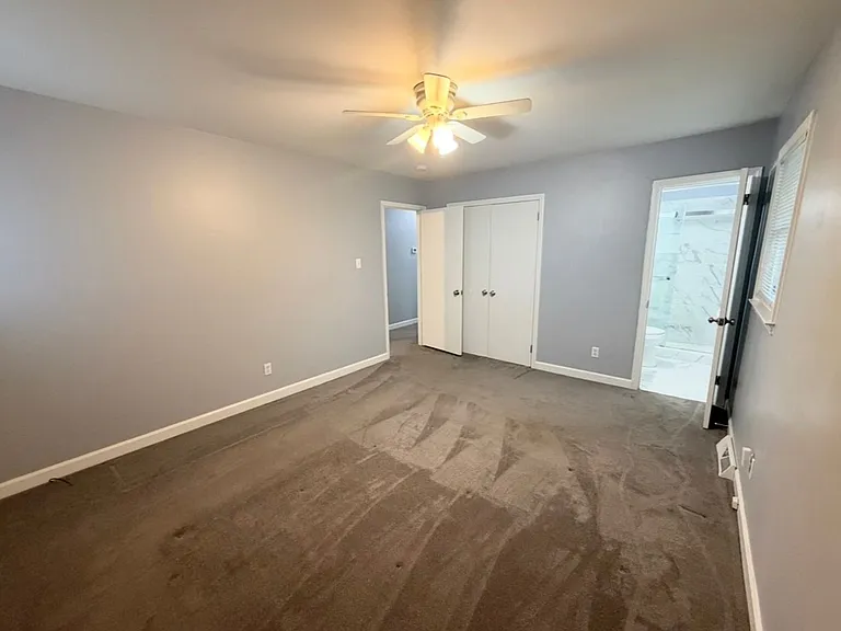1904 Windsor Dr — Photo 17
