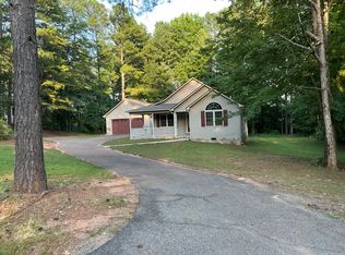 145 Ashlyn Ln, Tryon, NC 28782