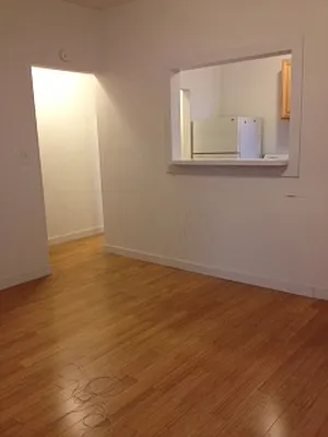 Rented by Full Time Management | media 12