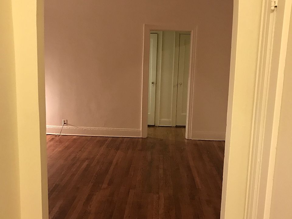 1st image of 3400 82nd St