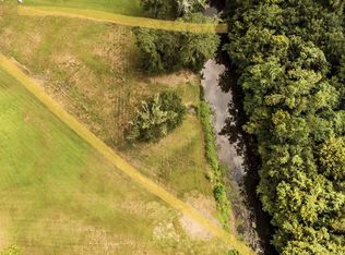 3229 Mathilde Marie Dr, Gray, LA 70359