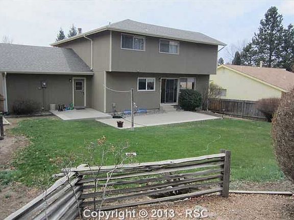 2nd image of 3174 Oak Creek Dr E