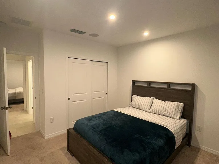3921 Southern Vista Loop — Photo 7