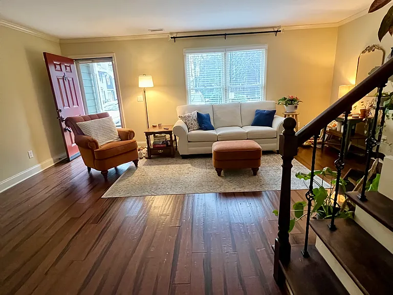 710 Powell Dr — Photo 11