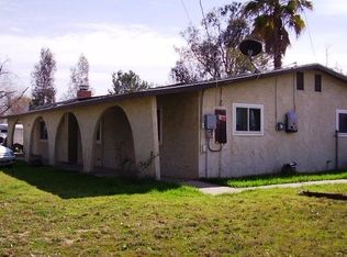 108 S Kalbaugh St, Ramona, CA 92065