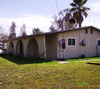 108 S Kalbaugh St, Ramona, CA, 92065