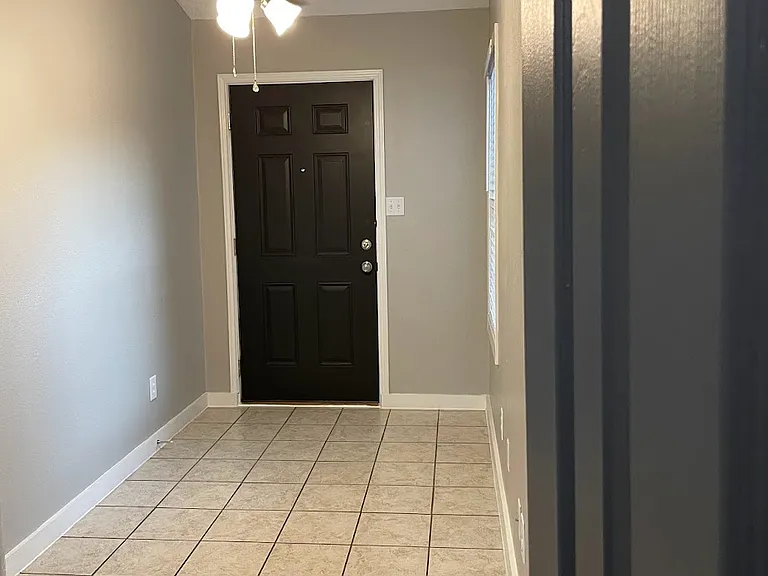 Park Place Apartments — Photo 48