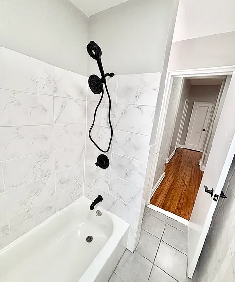 297 Lincoln Avenue — Photo 20