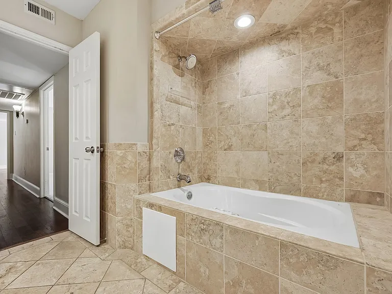7730 Meadow Rd #106 — Photo 21