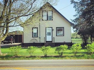 6533 Prairie Hill Rd, South Beloit, IL 61080