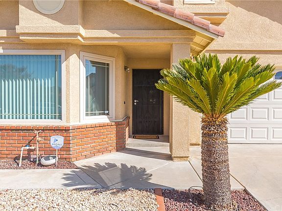 5th image of 1746 Cadiz Ct