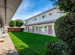 140 Cernon St APT 1, Vacaville, CA 95688